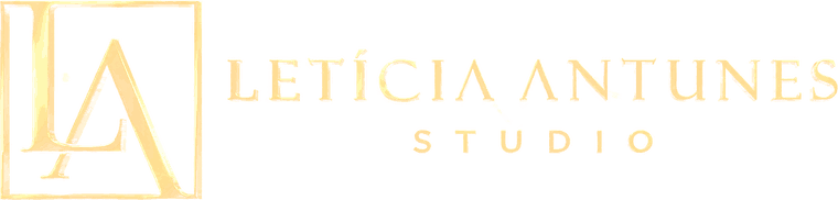 Letícia Antunes Studio
