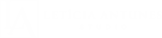 Letícia Antunes Studio